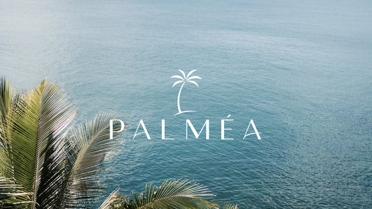 PALMEA Gift Card